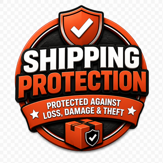 Shipping Protection